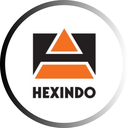 pt hexindo adiperkasa tbk.png