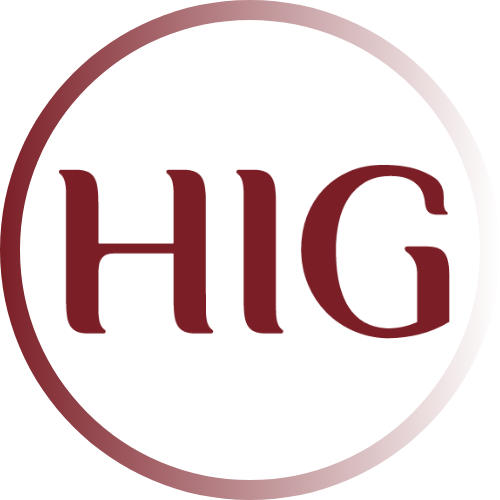 pt hotel indonesia group.png