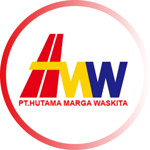 pt hutama marga waskita hmw hamawas.png