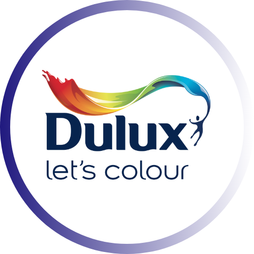 pt ici paints indonesia.png