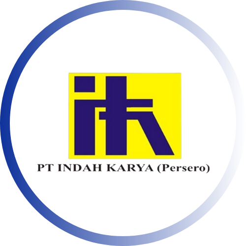 pt indah karya persero.png