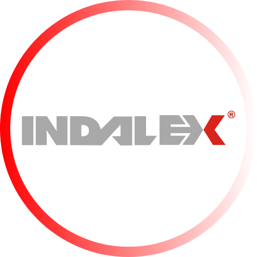 pt indal aluminium industry tbk.png