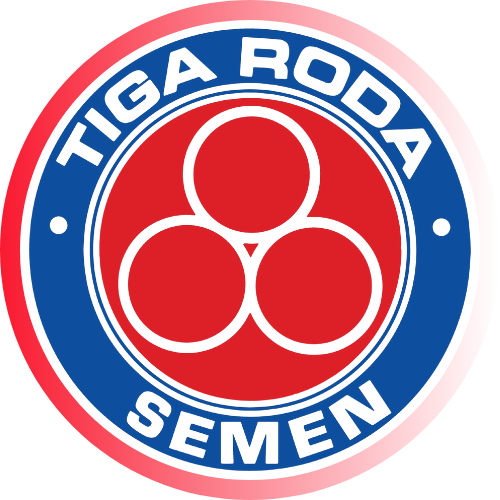 pt indocement tunggal prakarsa tbk.png