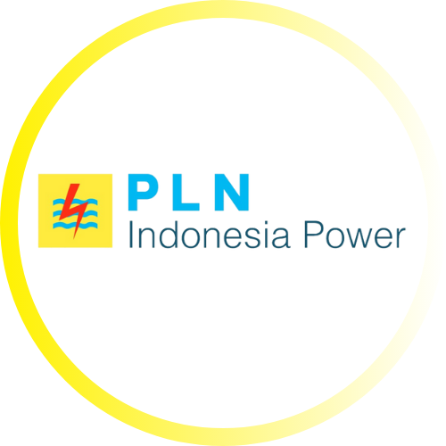 pt indonesia power.png