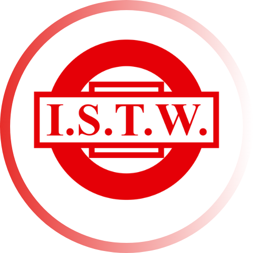 pt indonesia steel tube works.png