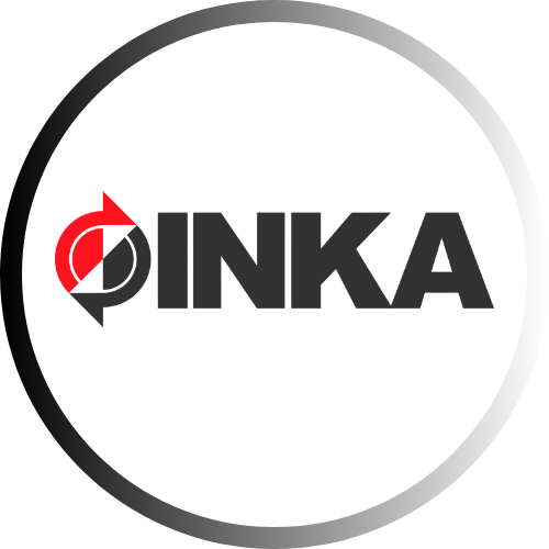 pt industri kereta api persero inka.png