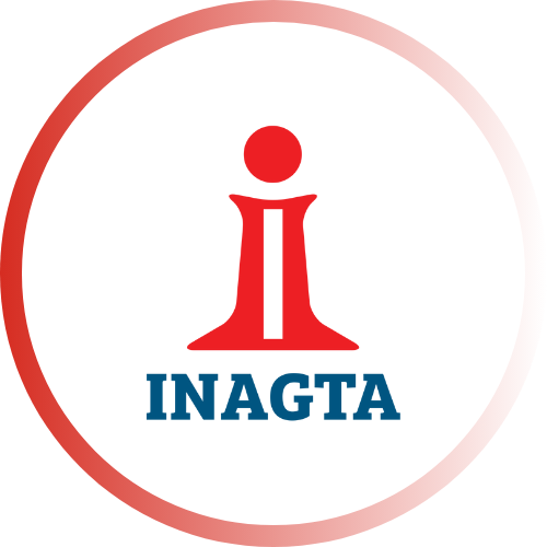 pt intan agtaprima jakarta.png