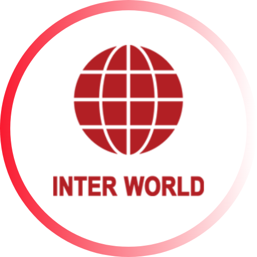 pt inter world steel mills indonesia.png