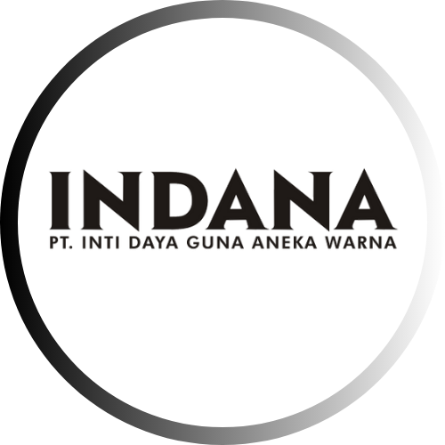 pt inti daya guna aneka warna.png