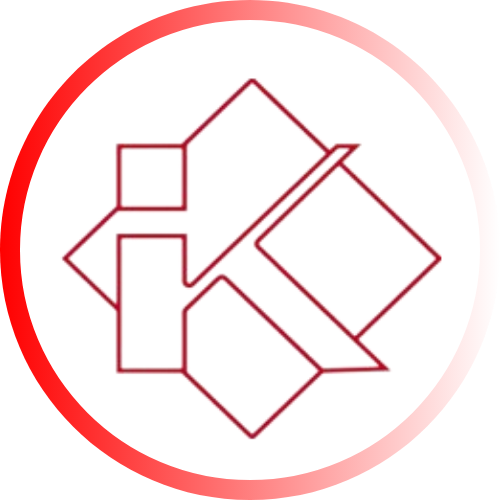 pt intikeramik alamasri industri tbk.png