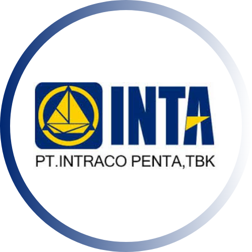 pt intraco penta tbk ipps.png