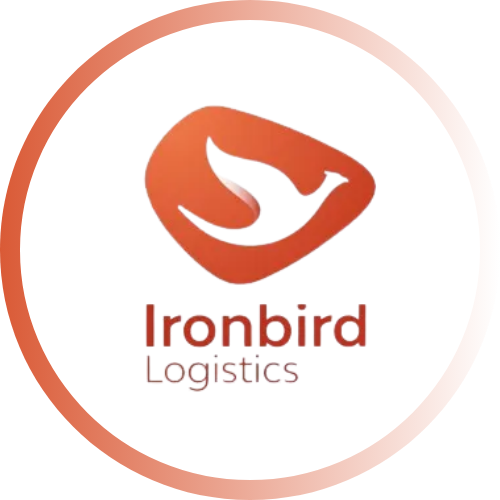 pt iron bird logistic.png