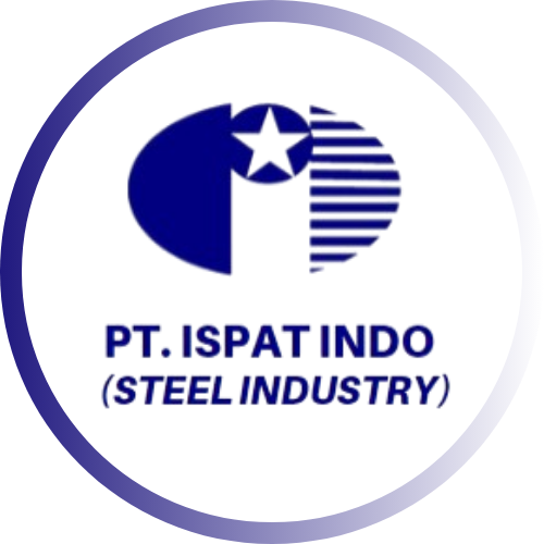 pt ispat indo.png