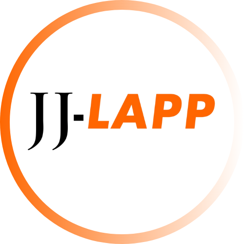 pt jj lapp cable indonesia.png