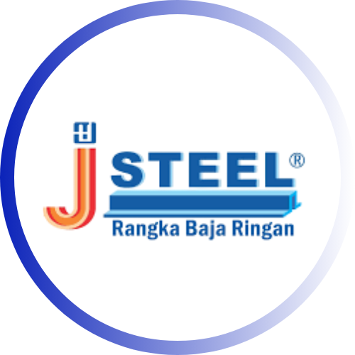 pt jaindo metal industries.png