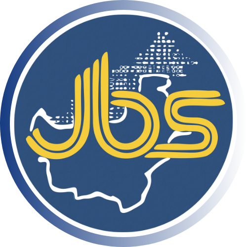 pt jasamarga balikpapan samarinda.png