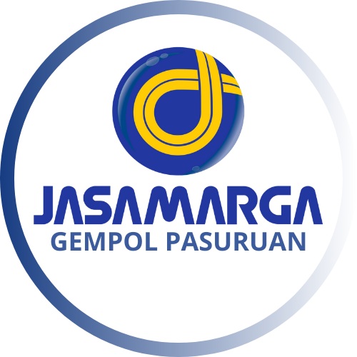 pt jasamarga gempol pasuruan.png