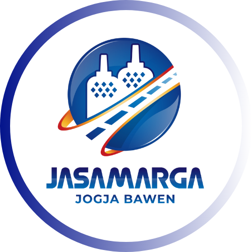 pt jasamarga jogja bawen.png