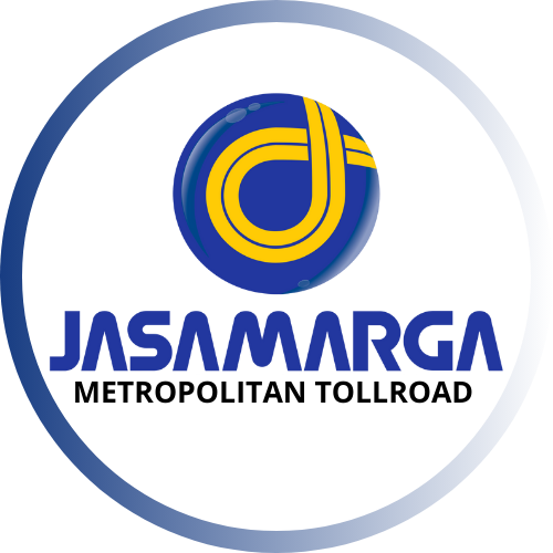pt jasamarga metropolitan toll road.png