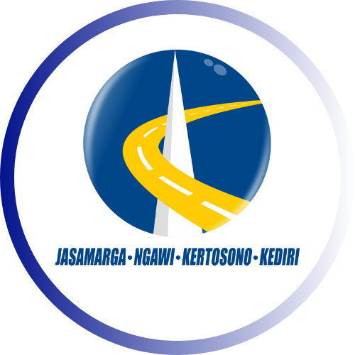 pt jasamarga ngawi kertosono kediri.png