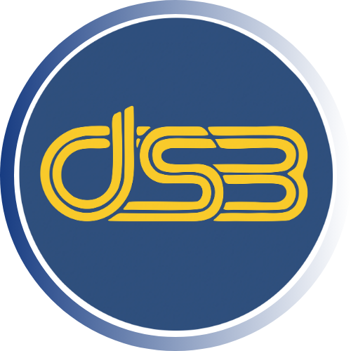 pt jasamarga semarang batang.png