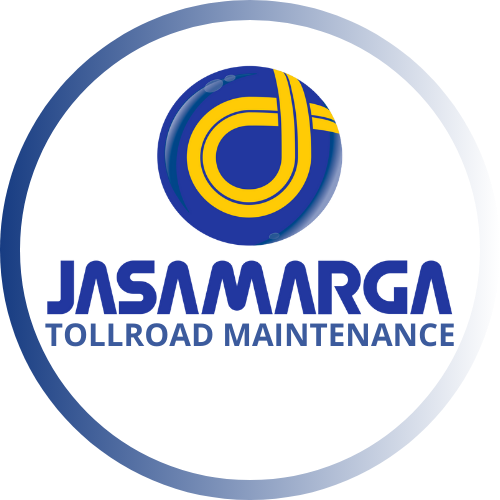 pt jasamarga toll road maintenance.png