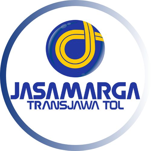 pt jasamarga transjawa tol.png