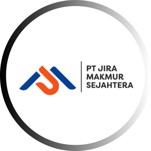 pt jira makmur sejahtera.png