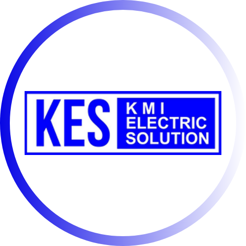pt kmi electric solution.png