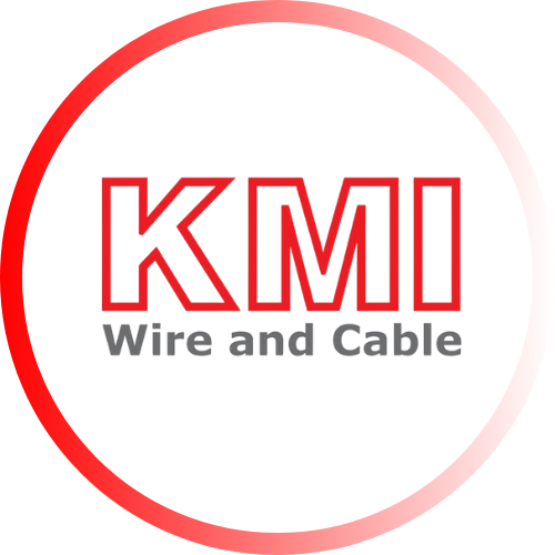 pt kmi wire and cable tbk.png