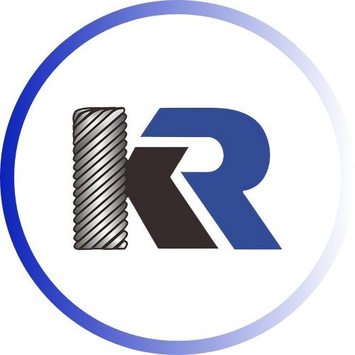 pt kabatama raya.png