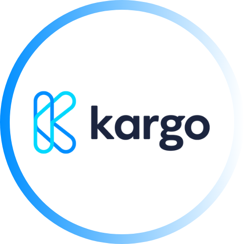 pt kargo online system.png