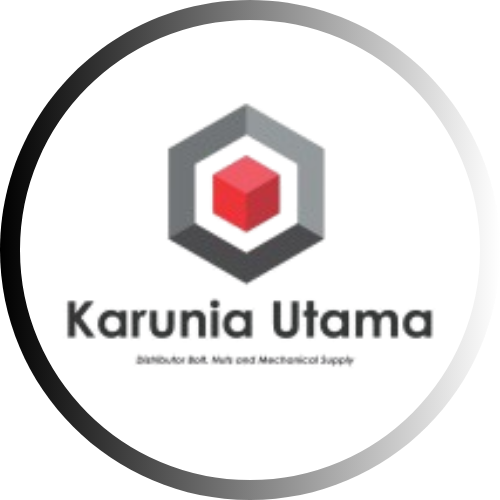 pt karunia utama putera.png