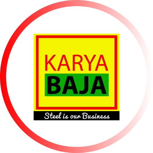 pt karya baja sukses.png