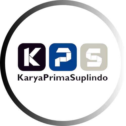 pt karya prima suplindo.png