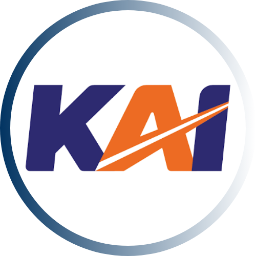 pt kereta api indonesia persero.png