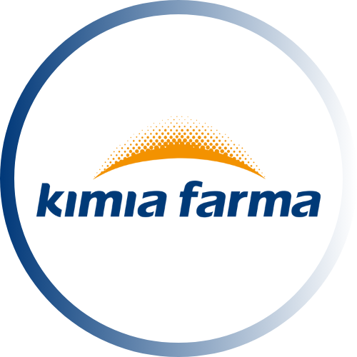 pt kimia farma tbk.png