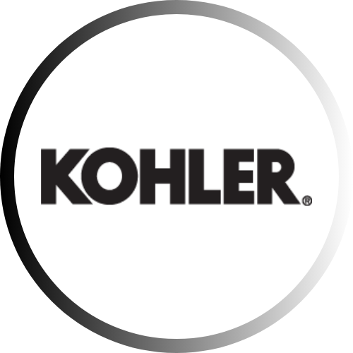 pt kohler indonesia.png