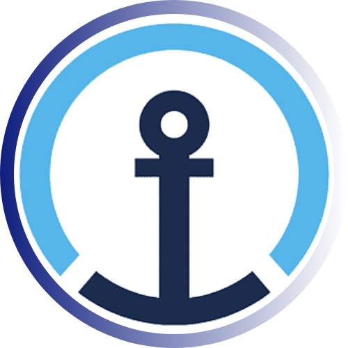 pt kuehne nagel indonesia.png