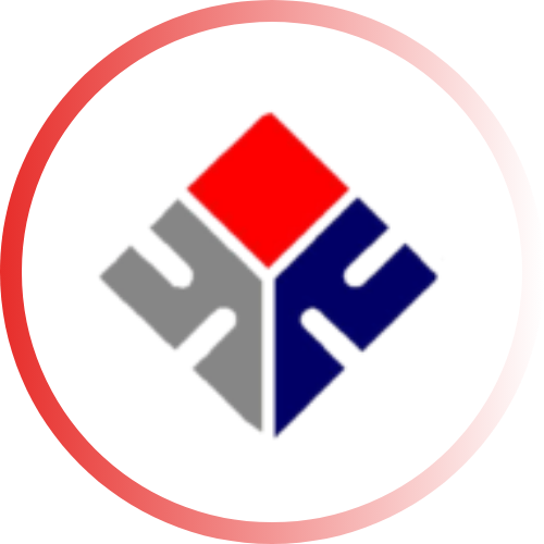 pt kuwera pandukarya mega engineering.png