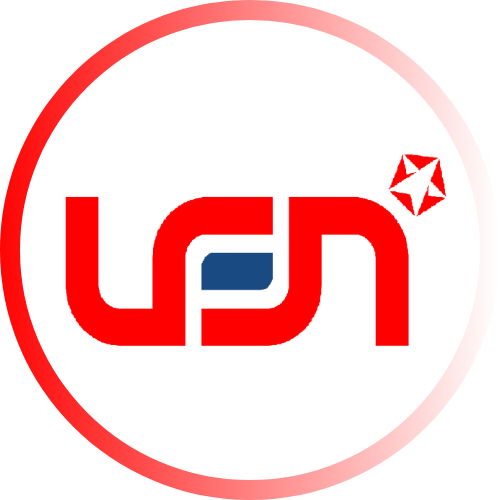 pt len industri persero.png