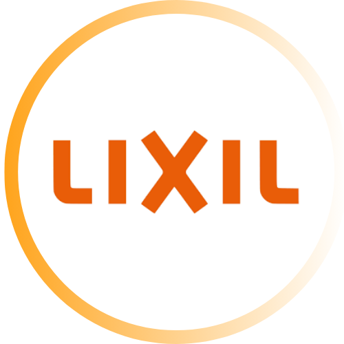 pt lixil aluminium indonesia bekasi plant.png