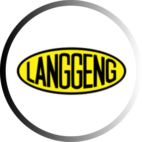 pt langgeng makmur industri tbk.png