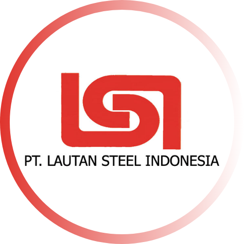 pt lautan steel indonesia.png