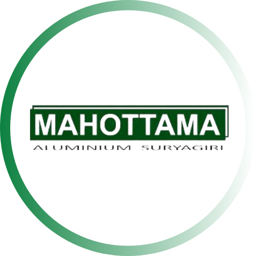 pt mahottama aluminium suryagiri.png