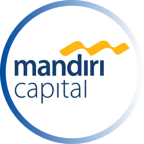 pt mandiri capital indonesia.png