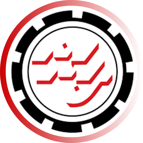 pt masgo muriyo jaya.png