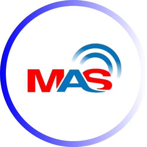 pt milkarya artha sukses.png