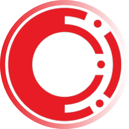 pt mineral industri indonesia persero.png