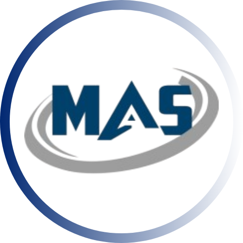 pt mitra angkasa sejahtera tbk rj steel.png